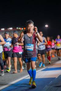 BIB: 44863
                            <button type="button" onclick="openModal(22817506)" class="btn btn-primary btn-sm float-right btn-popup" data-toggle="modal" data-target=".modal-high-quality">
                        <i class="fas fa-shopping-cart"></i> Add to Cart
                    </button>
                                            <button type="button" onclick="isThisMe(22817506, true)" class="btn btn-success btn-sm float-right btn-popup btn-isme hidden" data-toggle="tooltip" data-placement="bottom" title="นี่คือรูปของคุณใช่ไหม คลิกที่นี่เพื่อเอาเข้าอัลบั้ม">
                        <i class="fas fa-plus"></i> Add to album
                    </button>
                    <button type="button" onclick="isThisMe(22817506, false)" class="btn btn-warning btn-sm float-right btn-popup btn-isnotme hidden">
                        <i class="fas fa-ban"></i> Remove from album
                    </button>